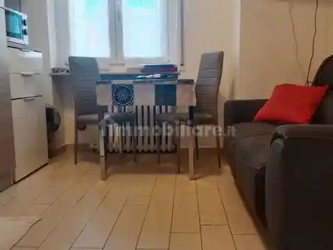 Appartamento in vendita a Piacenza