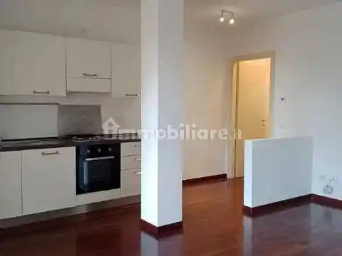 Appartamento in vendita a Piacenza