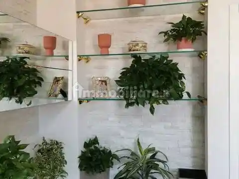 Appartamento in vendita a Piacenza