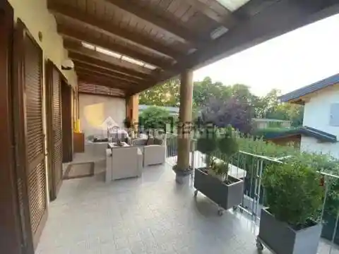 Appartamento in vendita a Piacenza