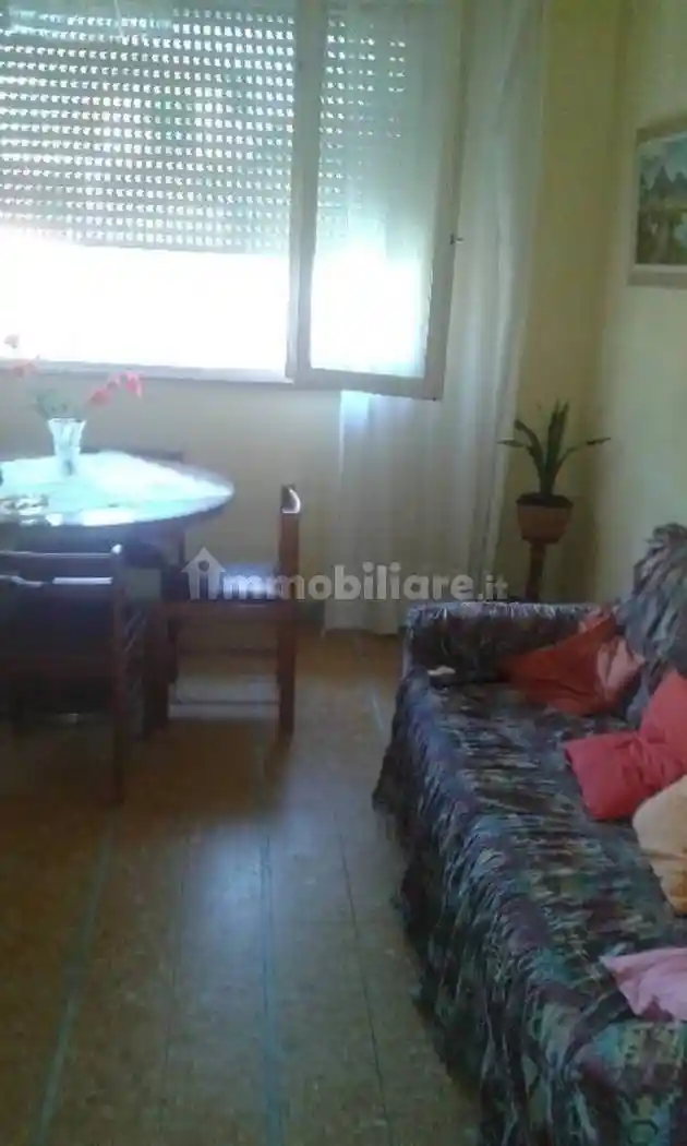 Appartamento in vendita a Viareggio
