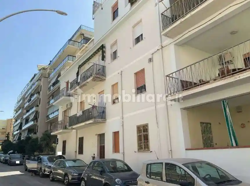 Appartamento in vendita a Alghero