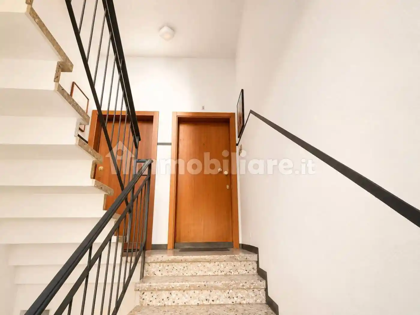 Appartamento in vendita a Occhiobello