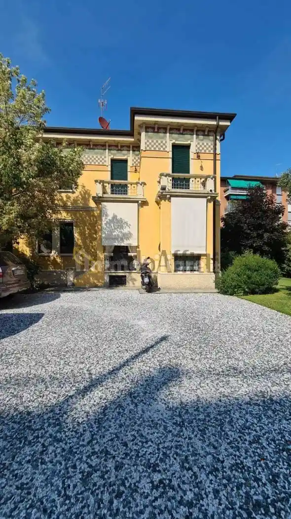 Appartamento in affitto a Verona
