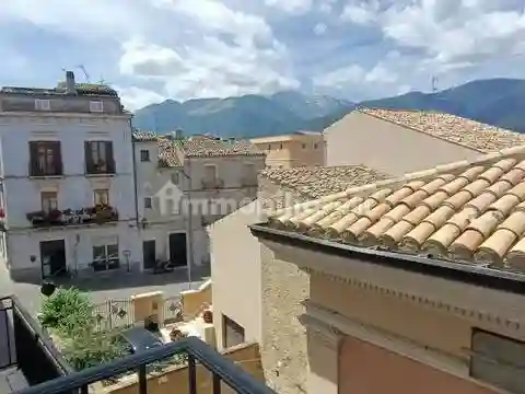 Palazzo - Edificio - foto 3