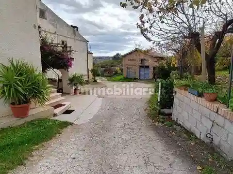 Rustico - Casale - foto 5