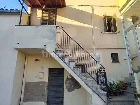 Casa indipendente in vendita a Guardiagrele
