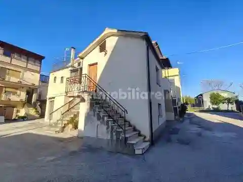 Casa indipendente - foto 5