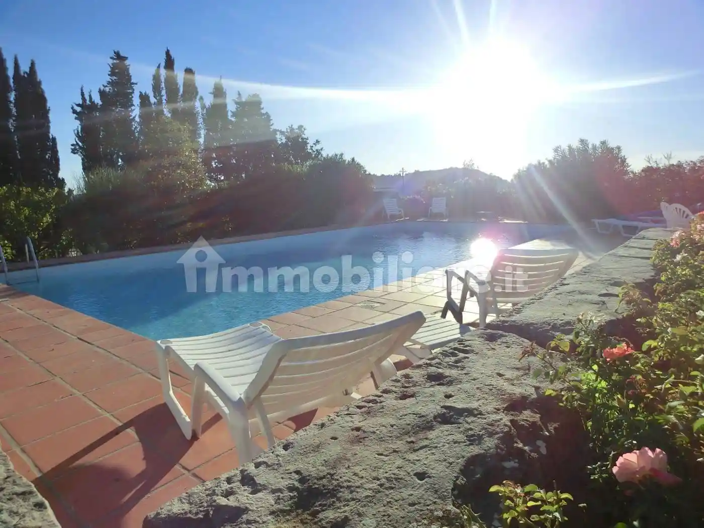 Appartamento in vendita a Bagno a Ripoli