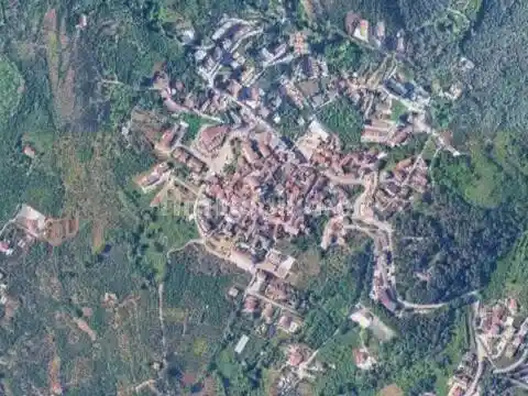 Appartamento in vendita a Giffoni Sei Casali