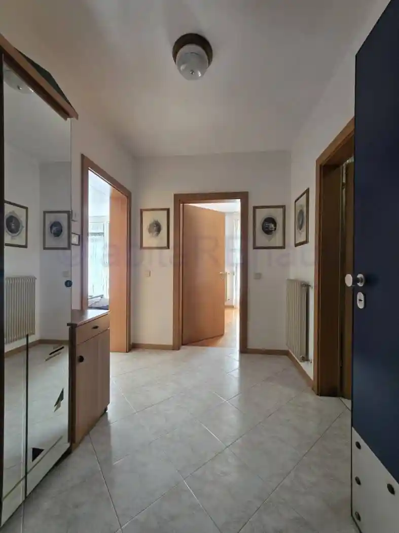Appartamento in vendita a Bolzano