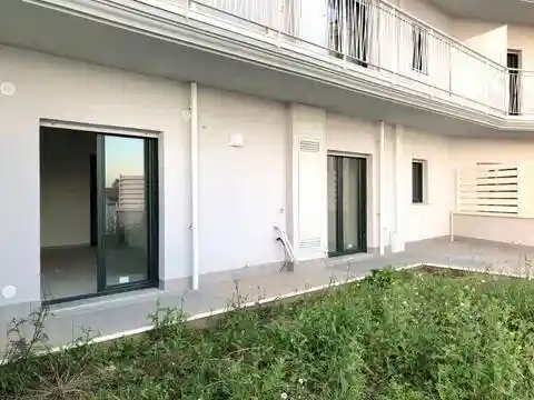 Appartamento in vendita a Montecorvino Pugliano