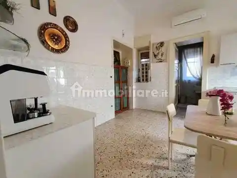 Appartamento in affitto a Pontecagnano Faiano