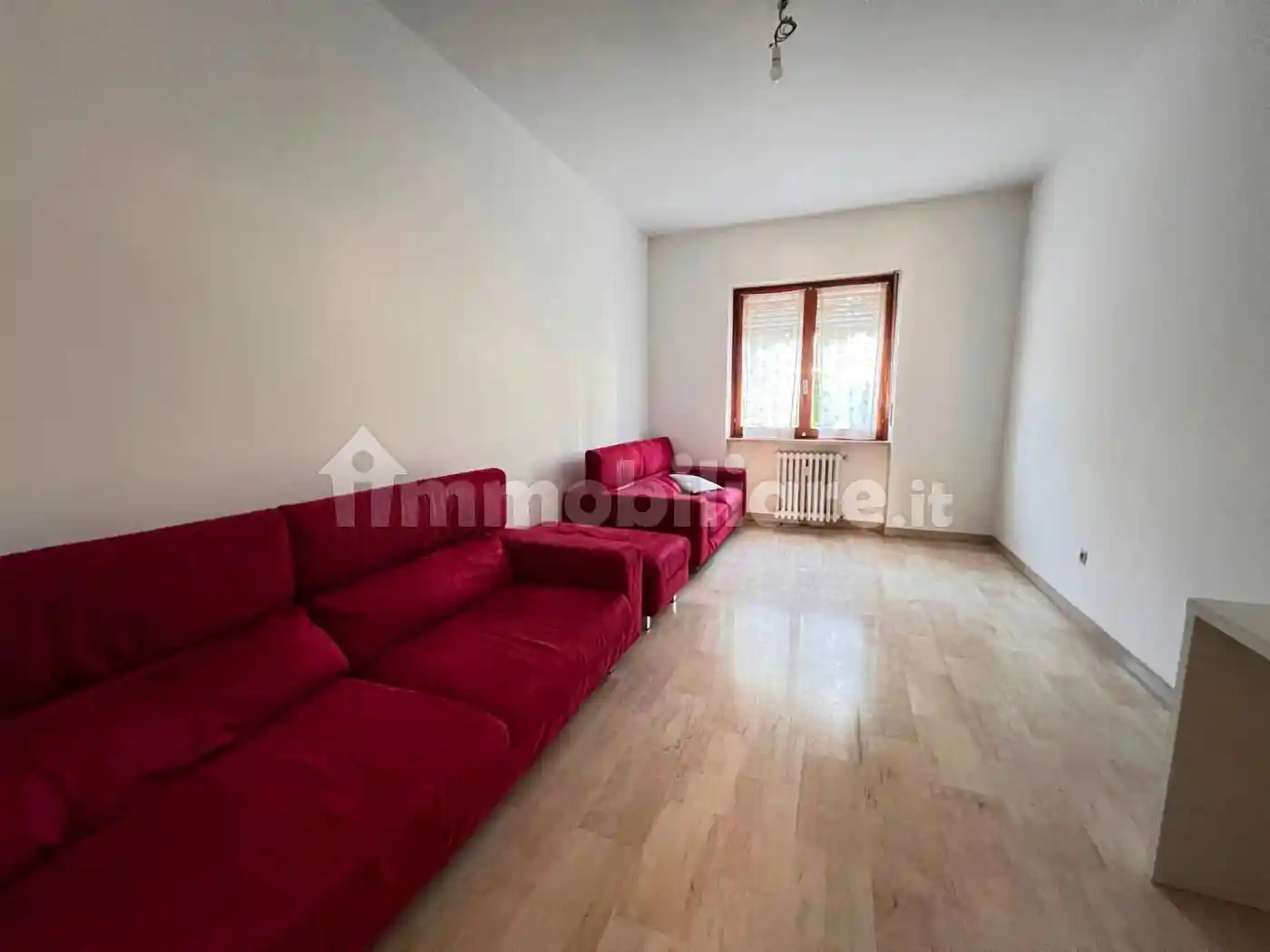 Appartamento in vendita a Alba
