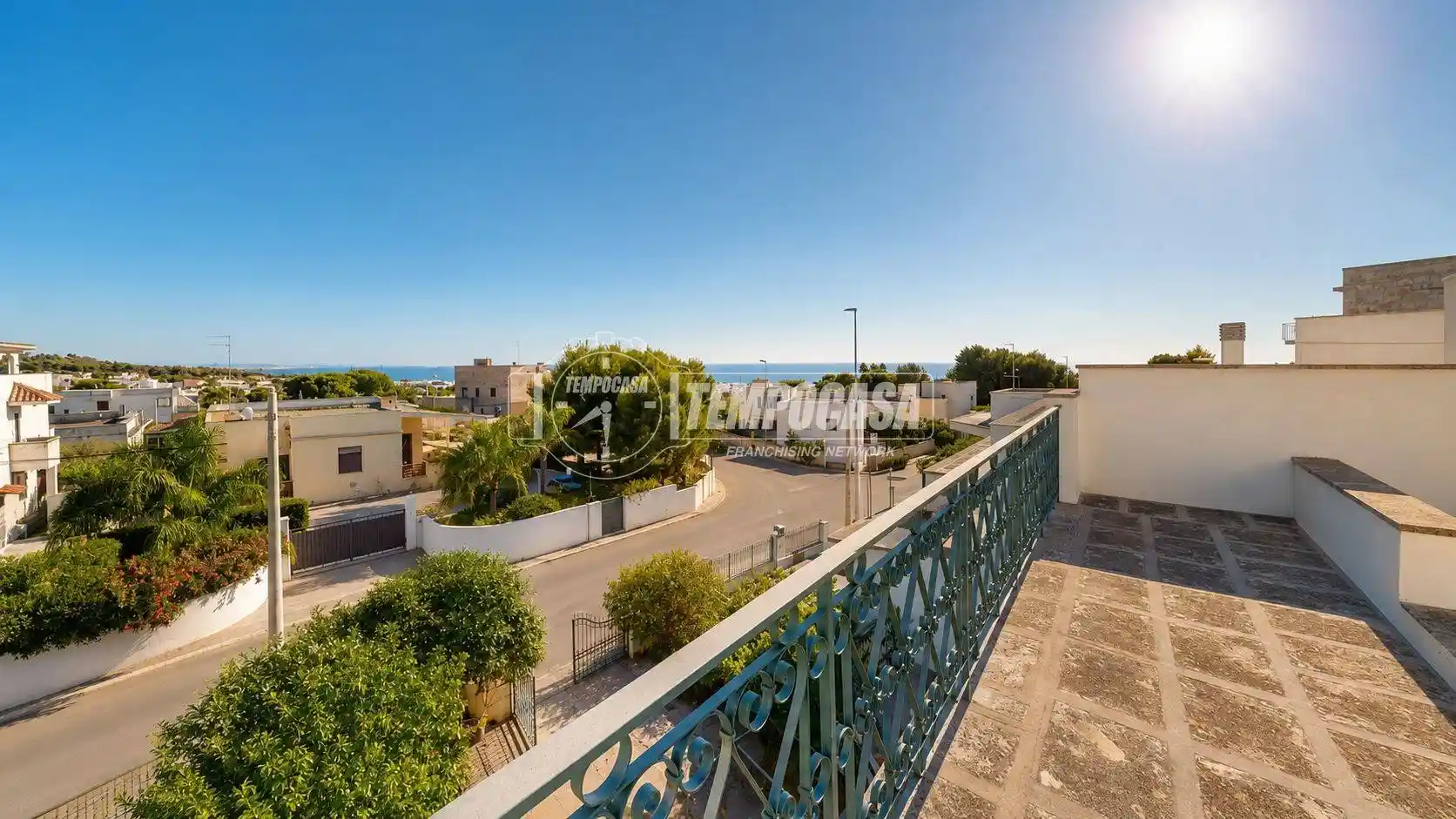 Casa indipendente in vendita a Nardò