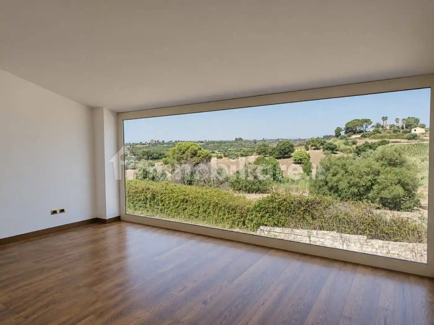 Villa in vendita a Siracusa