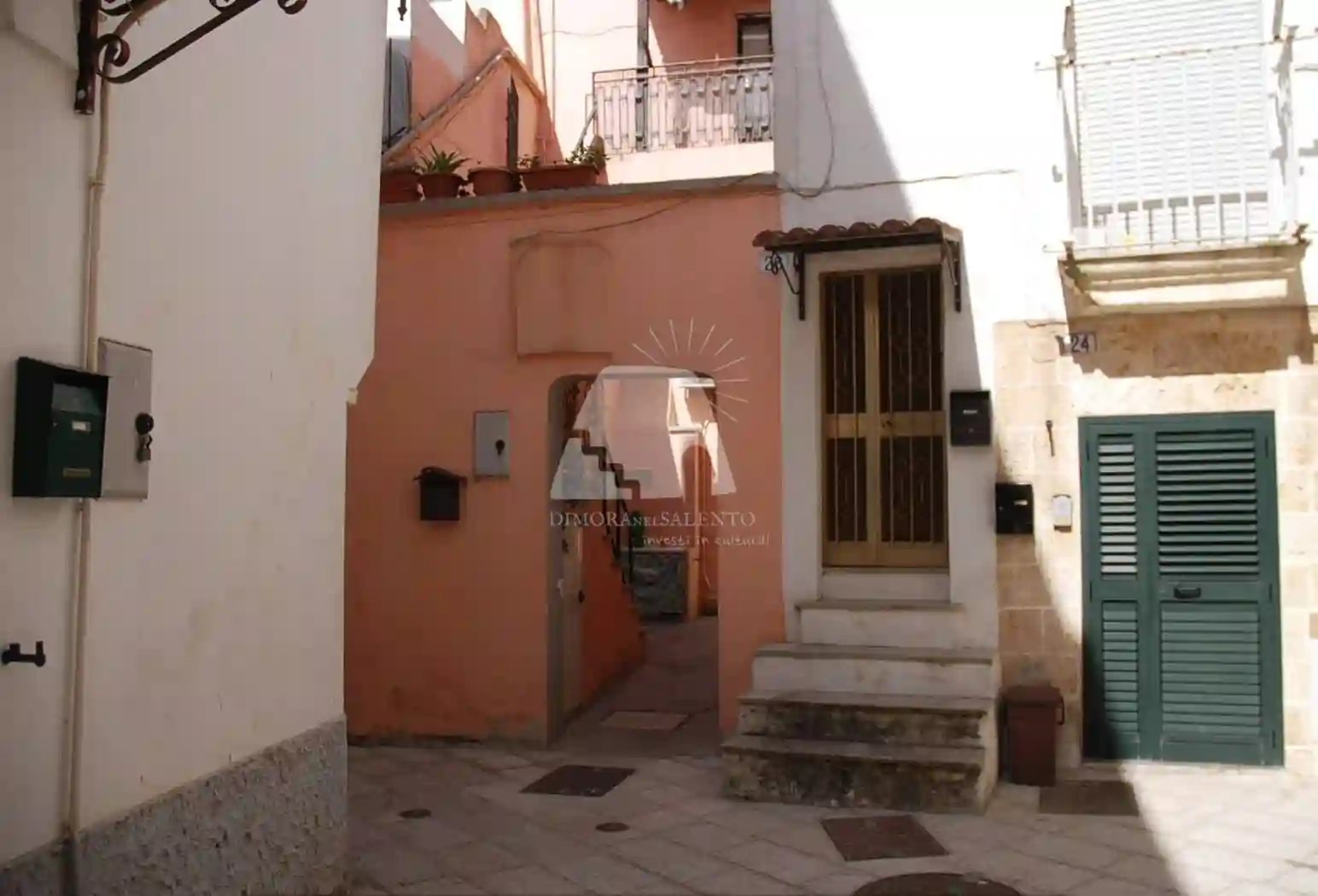 Casa indipendente - foto 4