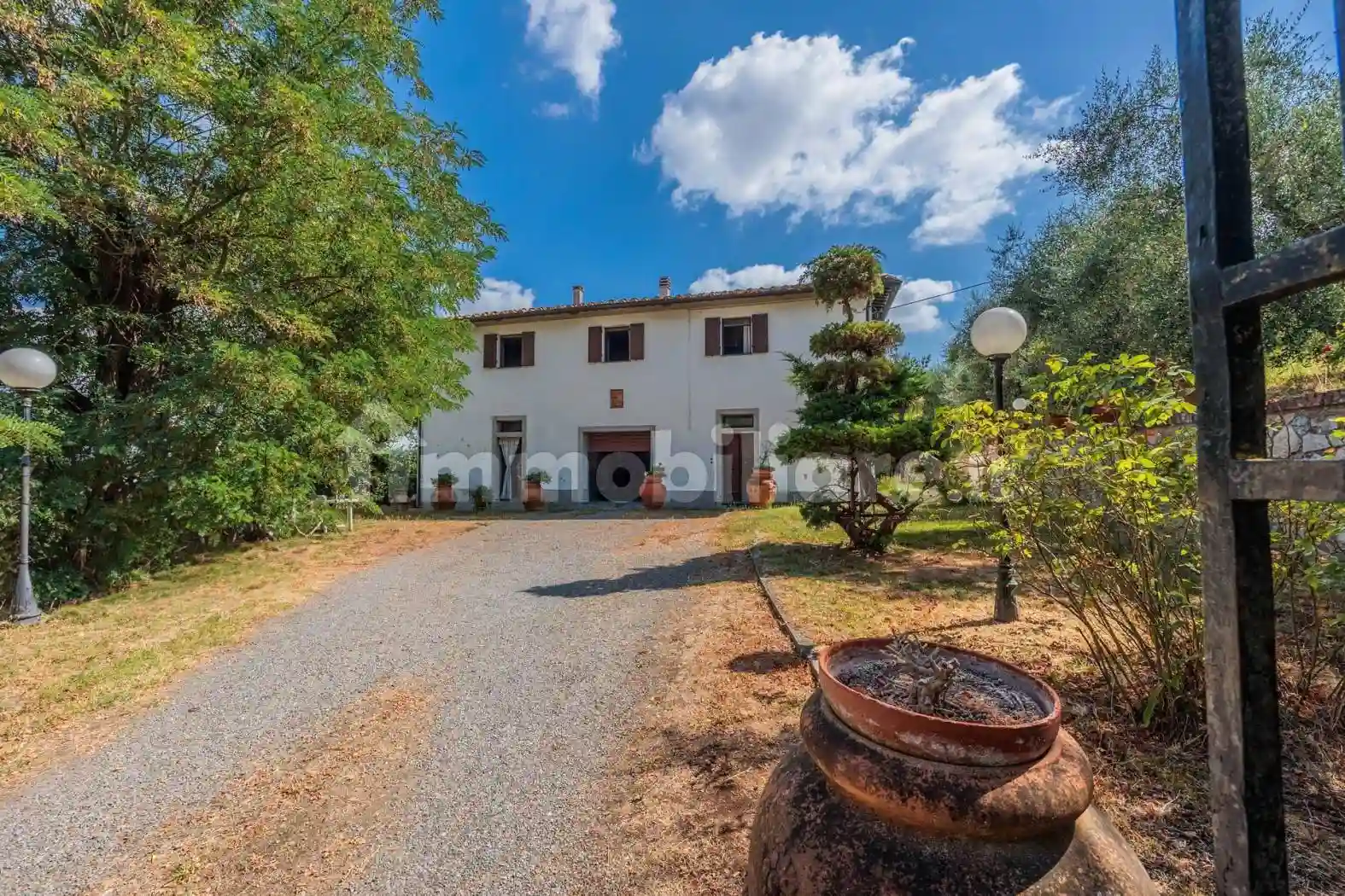 Rustico - Casale - foto 2