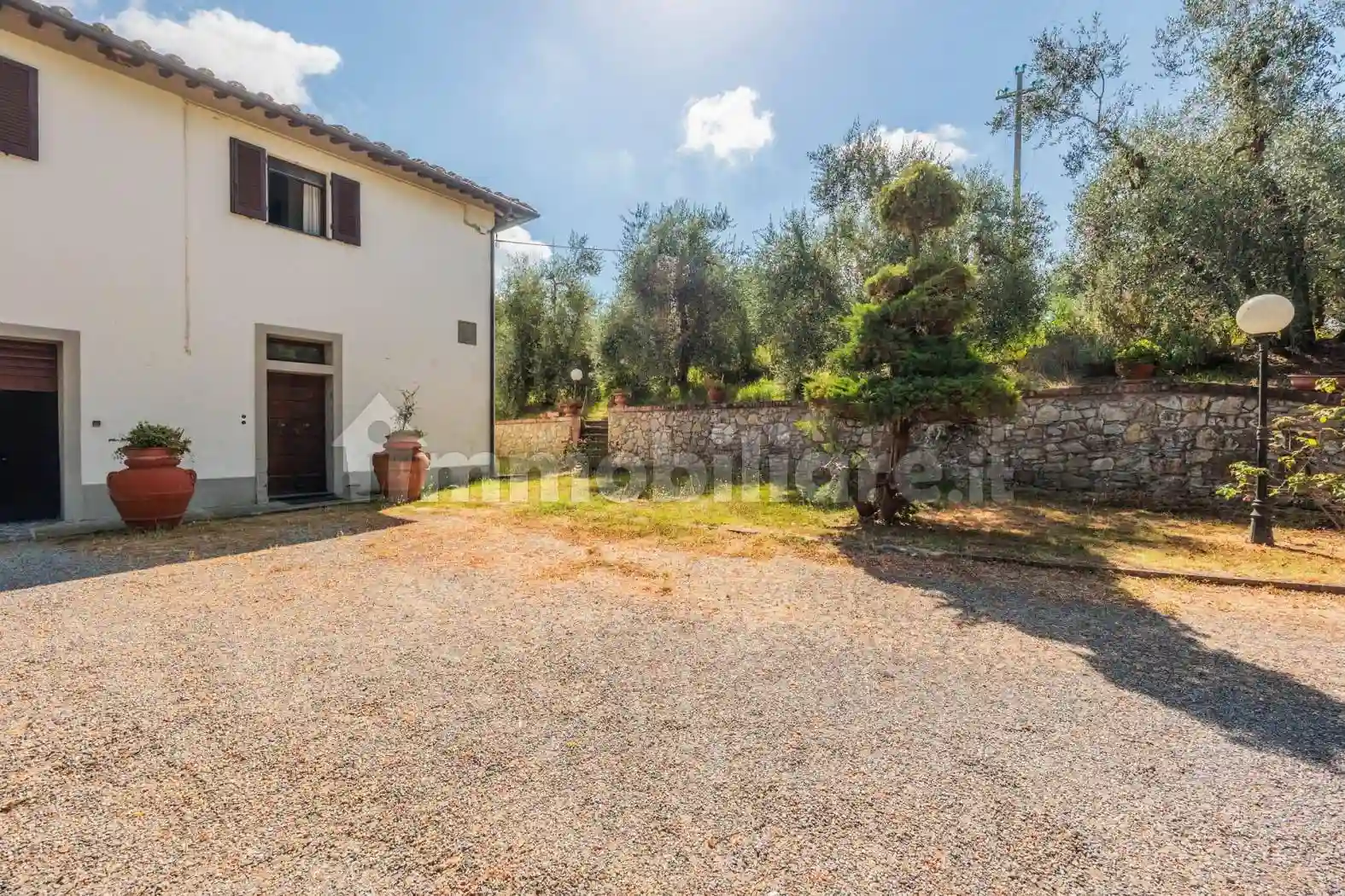 Rustico - Casale - foto 4