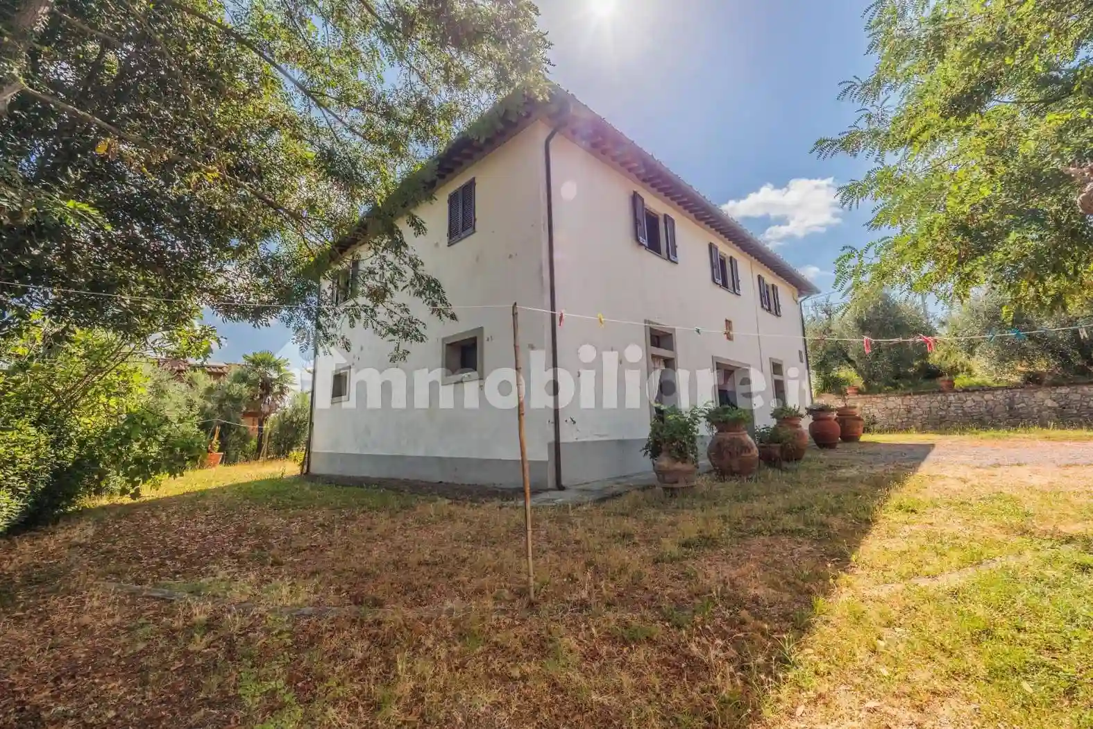 Rustico - Casale - foto 5