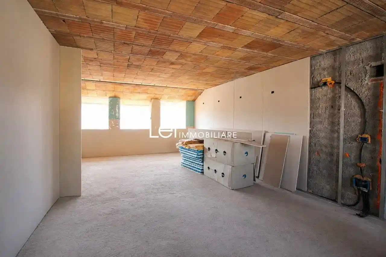 Casa indipendente in vendita a Moriago della Battaglia