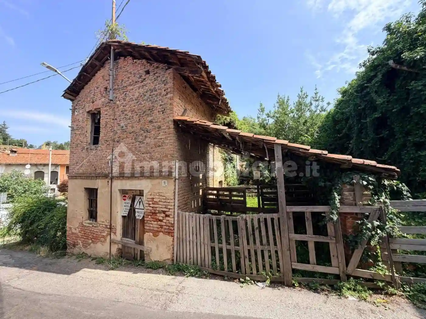 Rustico - Casale - foto 4