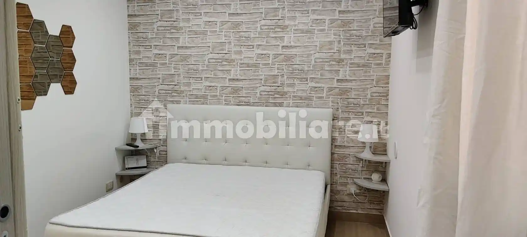 Appartamento in vendita a Bari