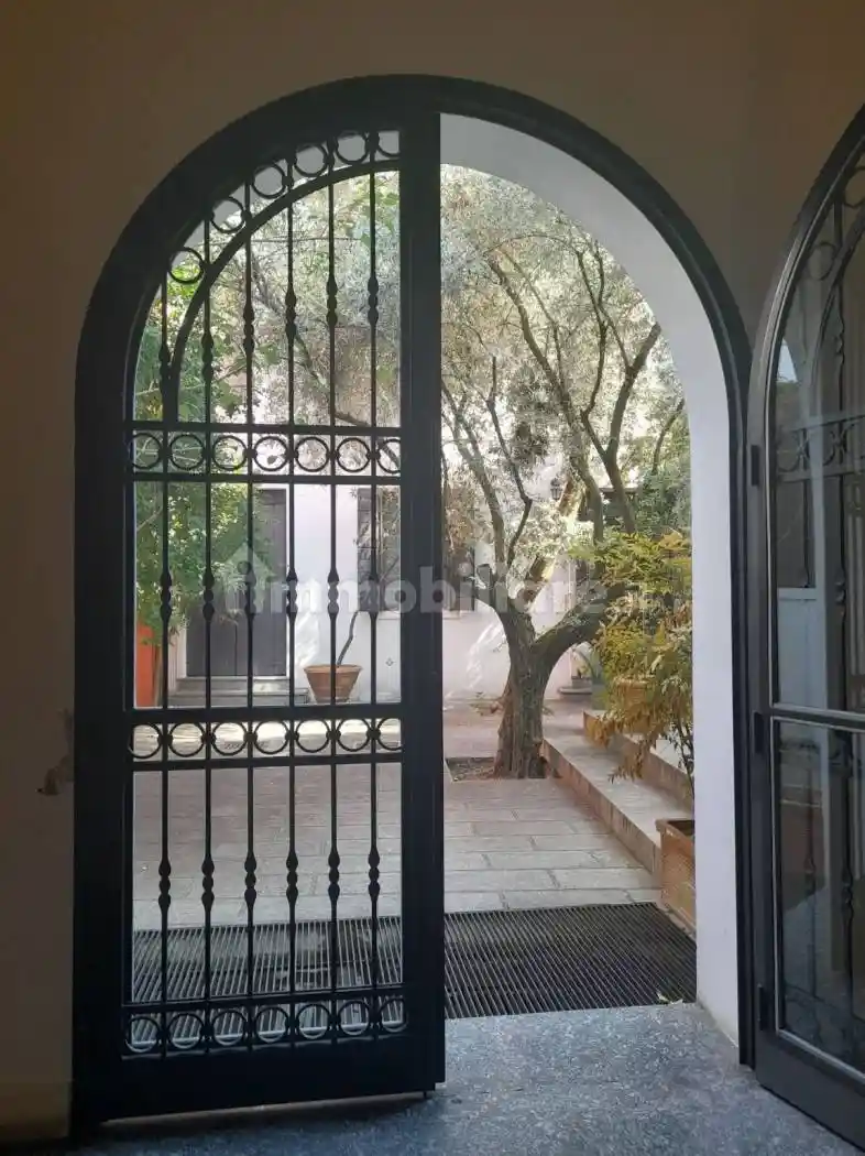 Casa indipendente in vendita a Padova