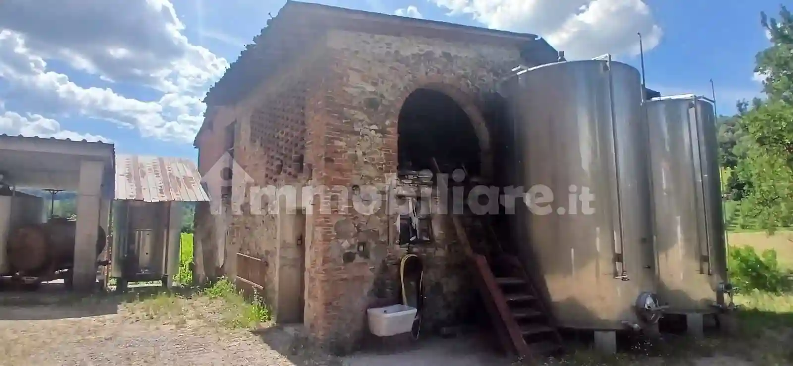 Rustico - Casale - foto 5