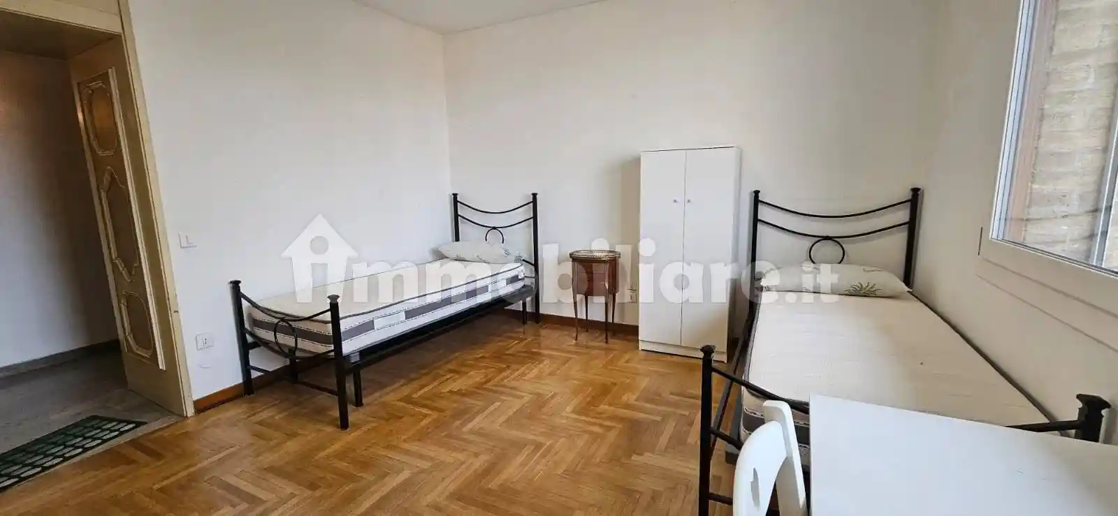 Appartamento in affitto a Padova