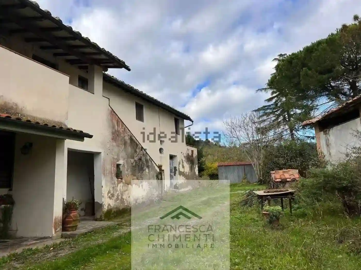 Rustico - Casale - foto 2
