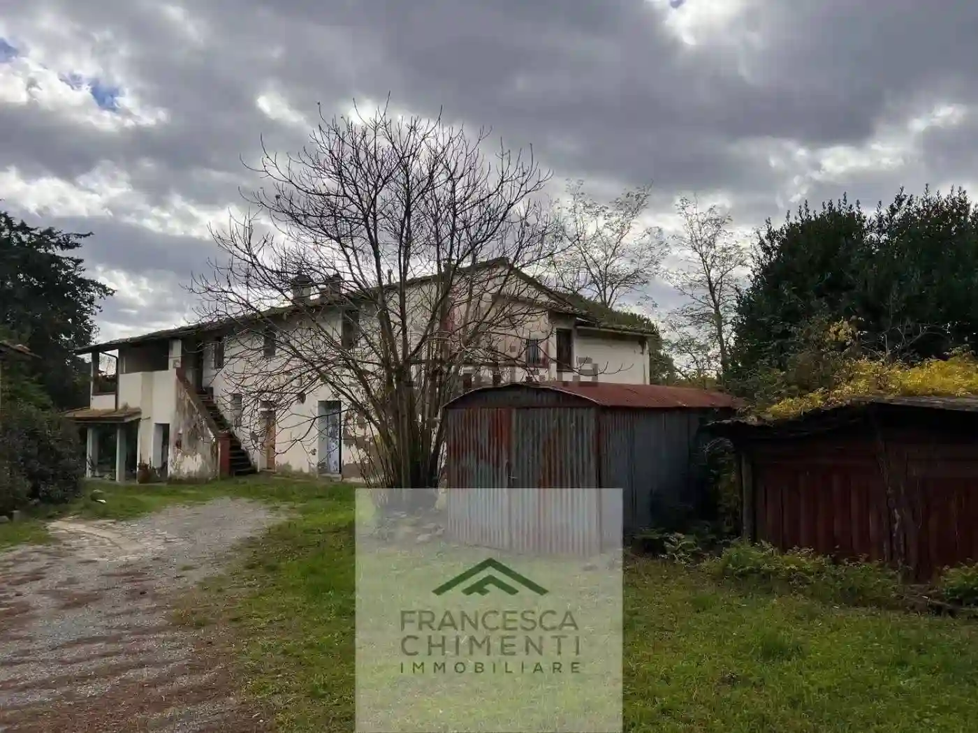 Rustico - Casale - foto 4