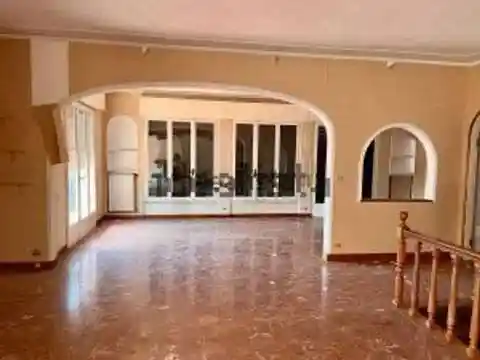Villa in vendita a Rosignano Marittimo