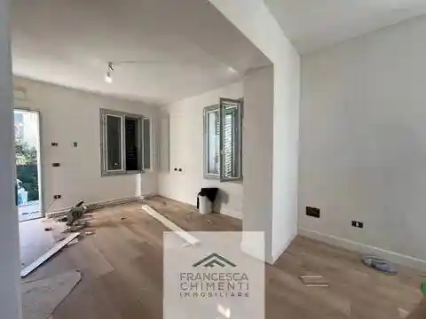 Villa in vendita a Collesalvetti