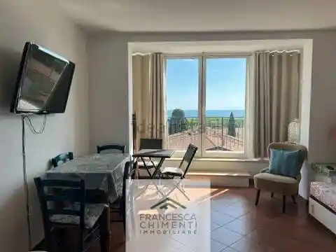 Villa in vendita a Rosignano Marittimo