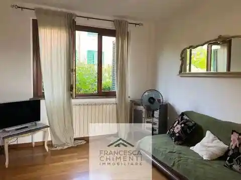Villetta a schiera in vendita a Rosignano Marittimo