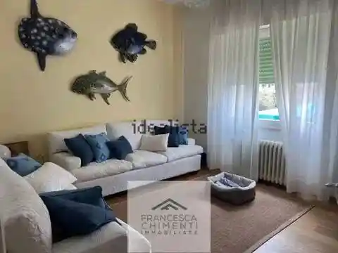 Appartamento in vendita a Rosignano Marittimo