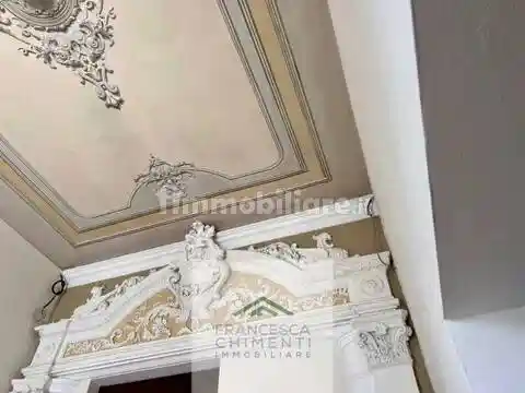 Appartamento in vendita a Livorno