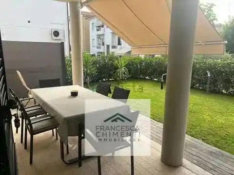 Appartamento in vendita a Rosignano Marittimo