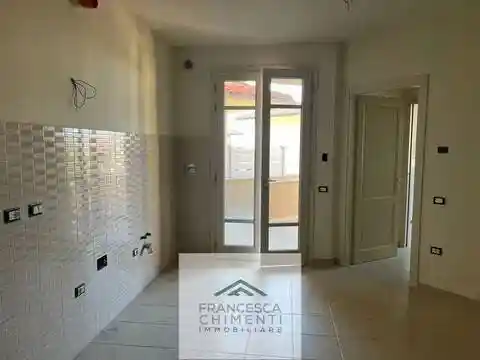 Appartamento in vendita a Rosignano Marittimo