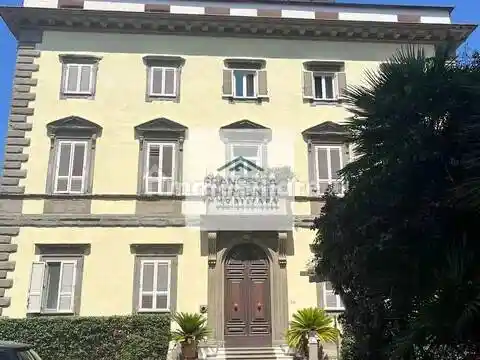 Attico - Mansarda in vendita a Livorno