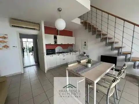 Villetta a schiera in vendita a Pisa