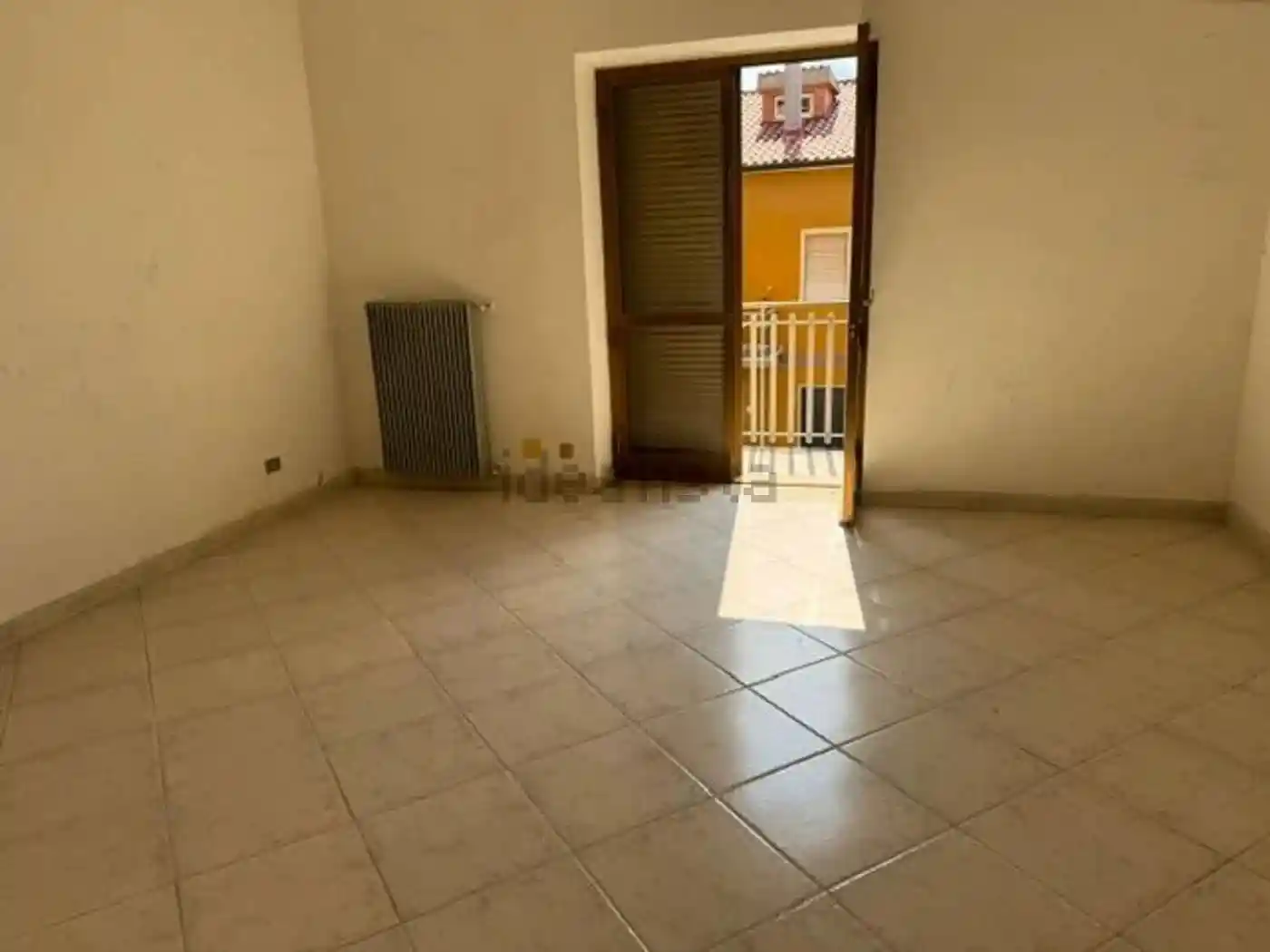 Appartamento in vendita a Galluccio