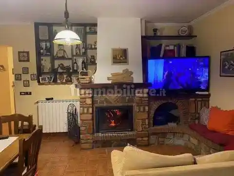Villa in vendita a Sessa Aurunca