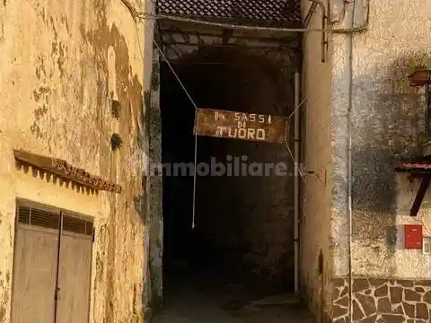 Appartamento in vendita a Sessa Aurunca