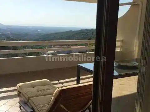 Villa in vendita a Sessa Aurunca