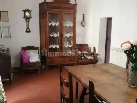 Villa in vendita a Sessa Aurunca