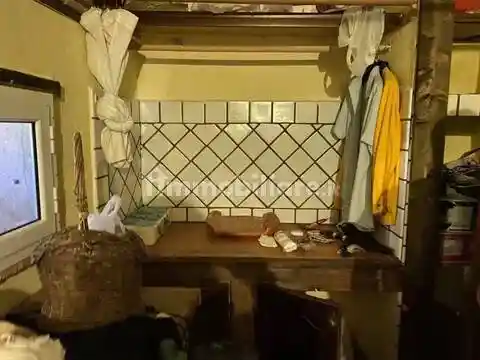 Appartamento in vendita a Sessa Aurunca