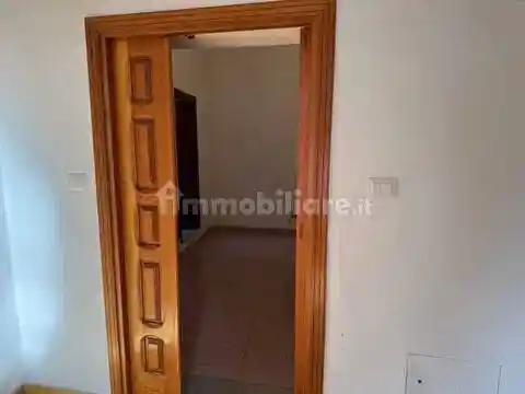 Appartamento in vendita a Sessa Aurunca