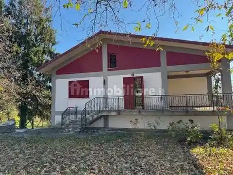 Appartamento in vendita a Roccamonfina